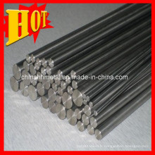 Harga Terbaik Titanium Bar Acheter en gros en direct depuis la Chine